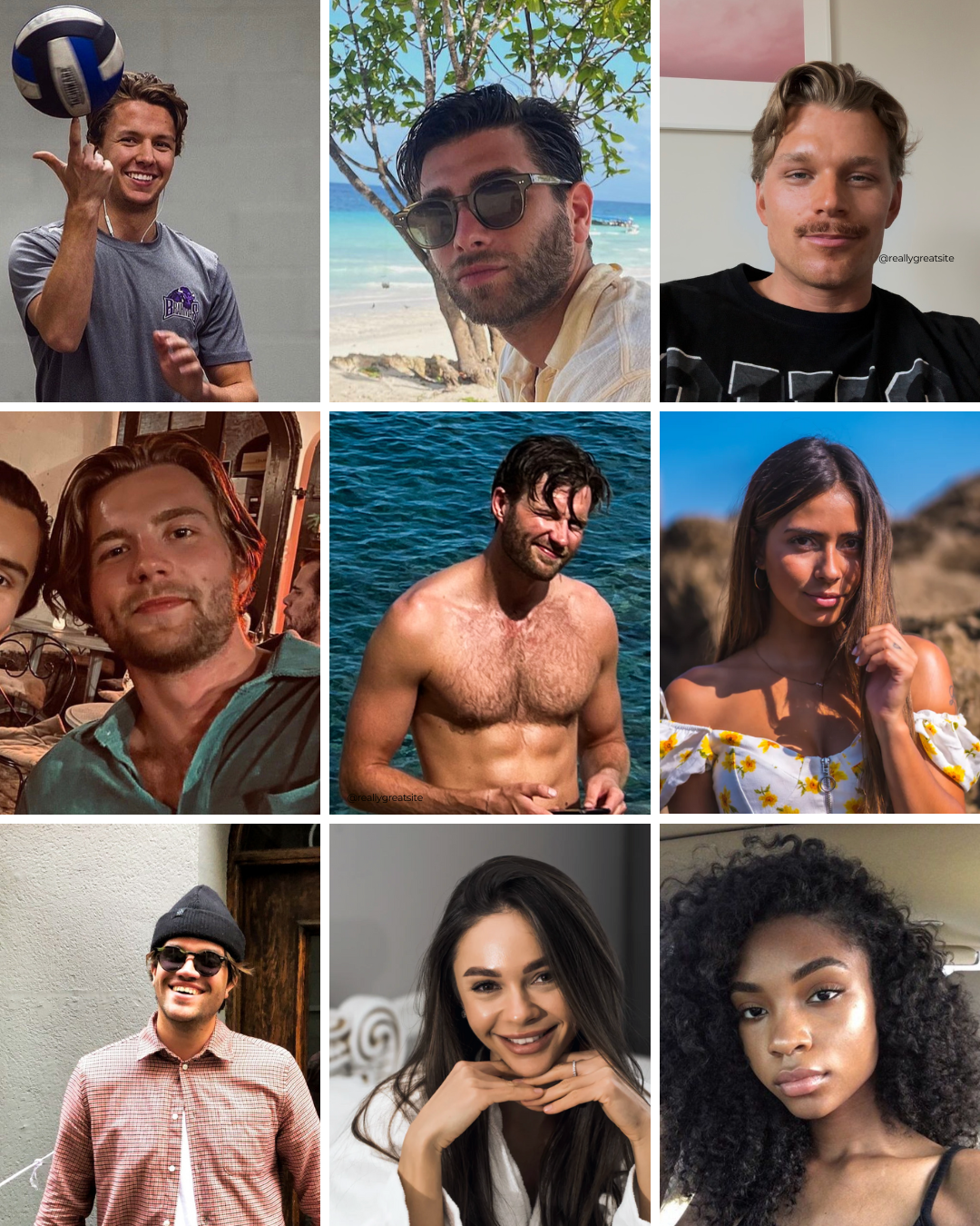 Aesthetic_Patel_Summer_Photo_Collage_Instagram_Post.png