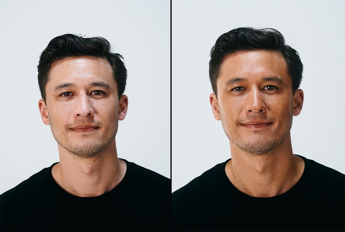 BEFOREAFTERMACKAN.png